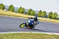 brands-hatch-photographs;brands-no-limits-trackday;cadwell-trackday-photographs;enduro-digital-images;event-digital-images;eventdigitalimages;no-limits-trackdays;peter-wileman-photography;racing-digital-images;trackday-digital-images;trackday-photos